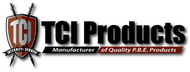 TCI Products